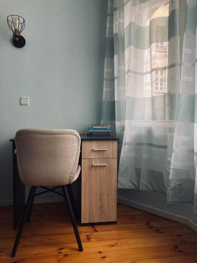 Citypulse Apt In Ideal Center W Working Space София Екстериор снимка